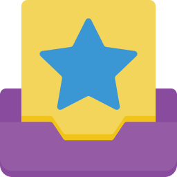 service-icon