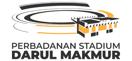 mobile-logo
